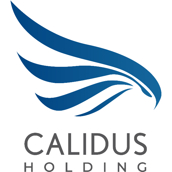 CALIDUS