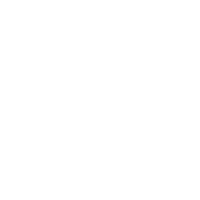 INTERDATA