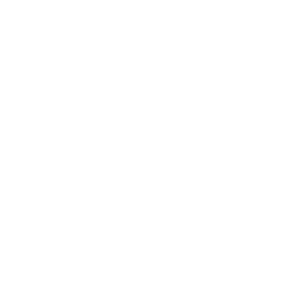 CALIDUS